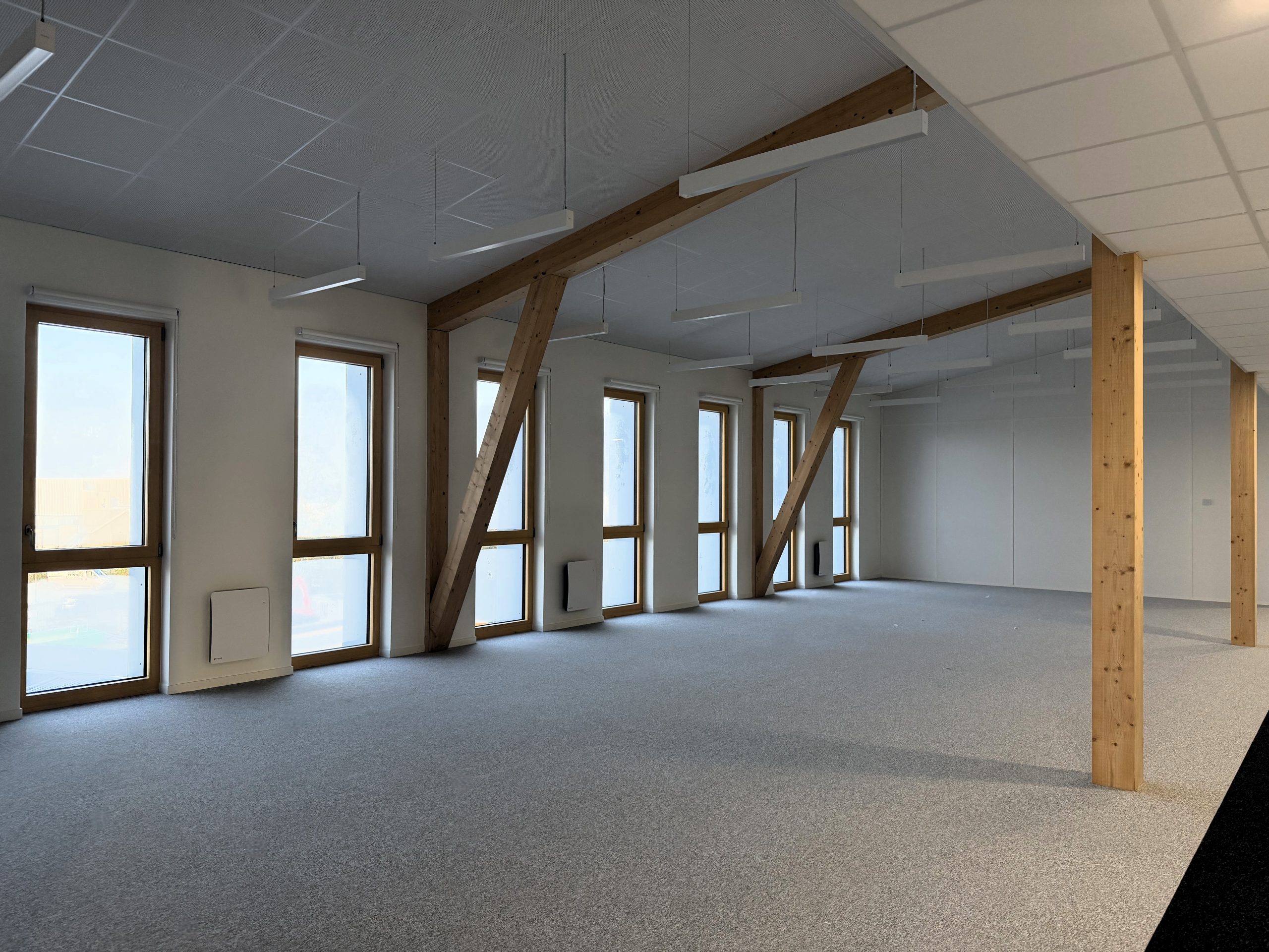 Cegelec-Clim-Ouest-Rennes-Client-agroalimentaire