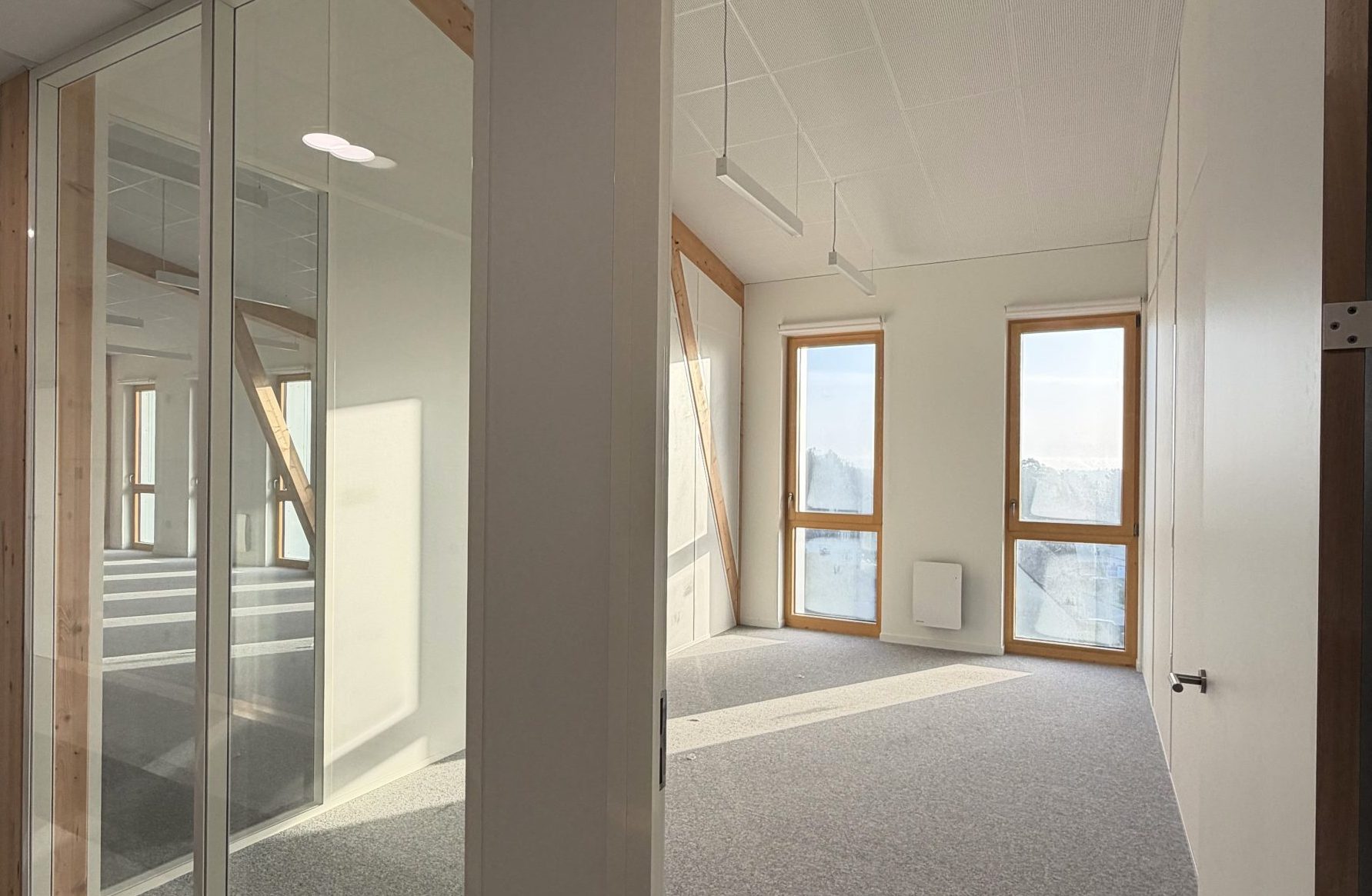 Cegelec-Clim-Ouest-Rennes-Client-agroalimentaire