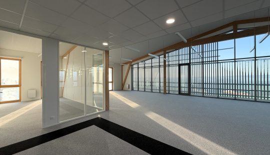 Cegelec-Clim-Ouest-Rennes-Client-agroalimentaire