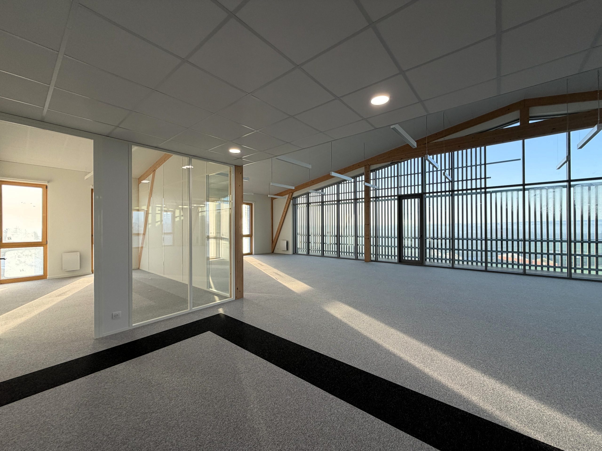 Cegelec-Clim-Ouest-Rennes-Client-agroalimentaire